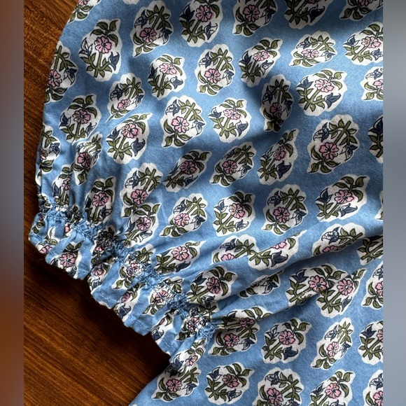 Jcrew top - Picture 5 of 5